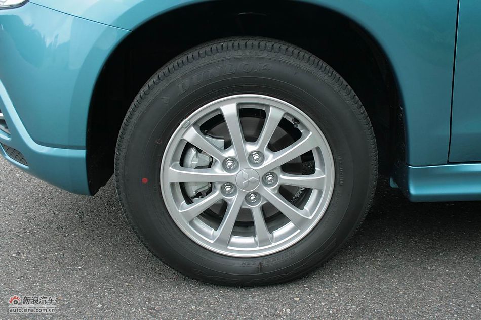 ����ASX�������ͼ