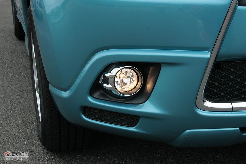 ����ASX�������ͼ