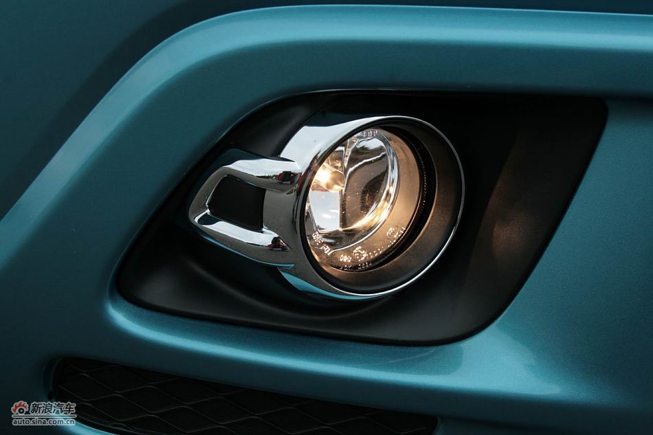 ����ASX�������ͼ