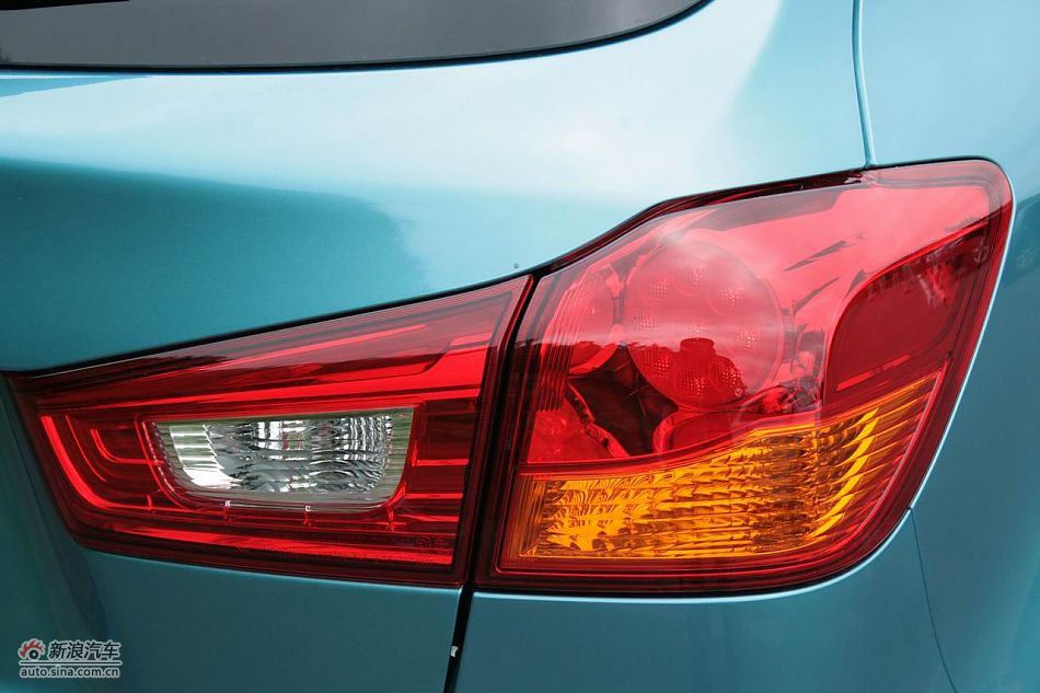 ����ASX�������ͼ