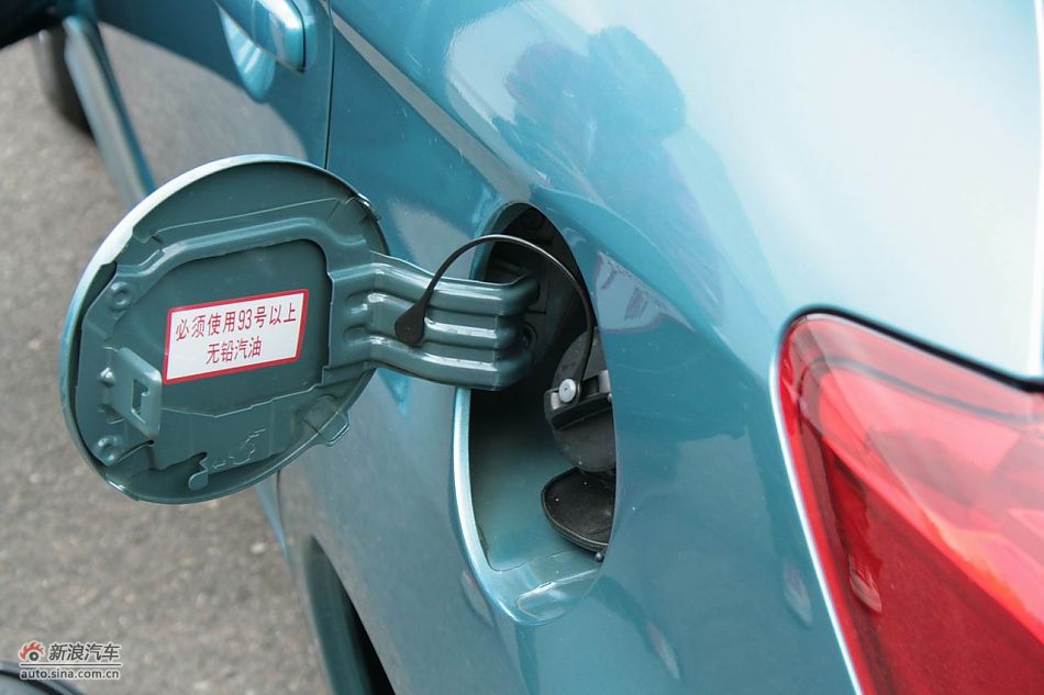 ����ASX�������ͼ