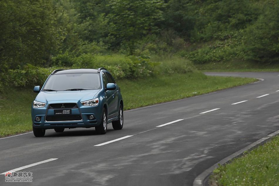 ����ASX�����Գ���̬ͼ