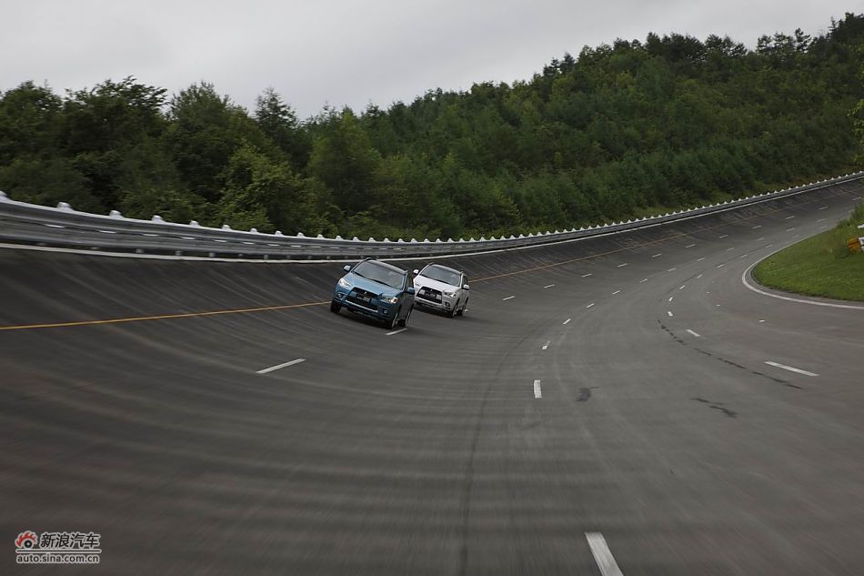 ����ASX�����Գ���̬ͼ