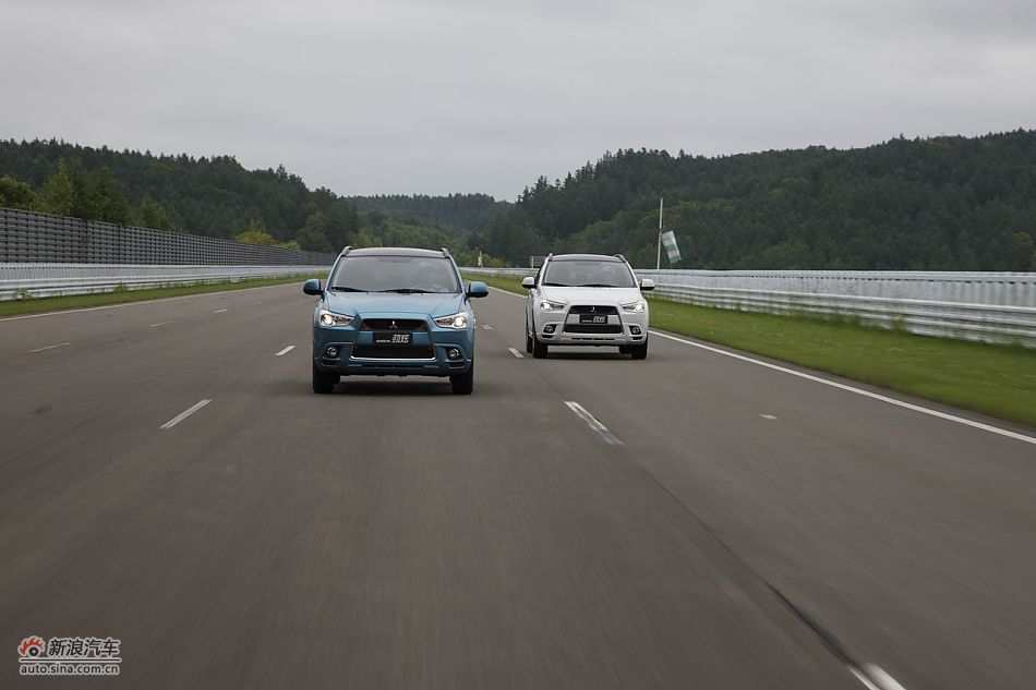 ����ASX�����Գ���̬ͼ