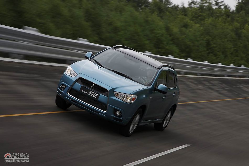 ����ASX�����Գ���̬ͼ