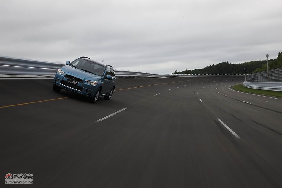 ����ASX�����Գ���̬ͼ