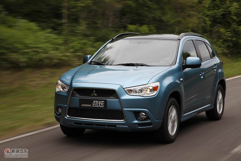 ����ASX�����Գ���̬ͼ