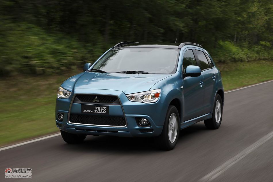 ����ASX�����Գ���̬ͼ