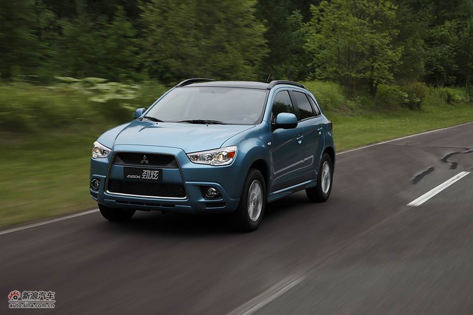 ����ASX�����Գ���̬ͼ