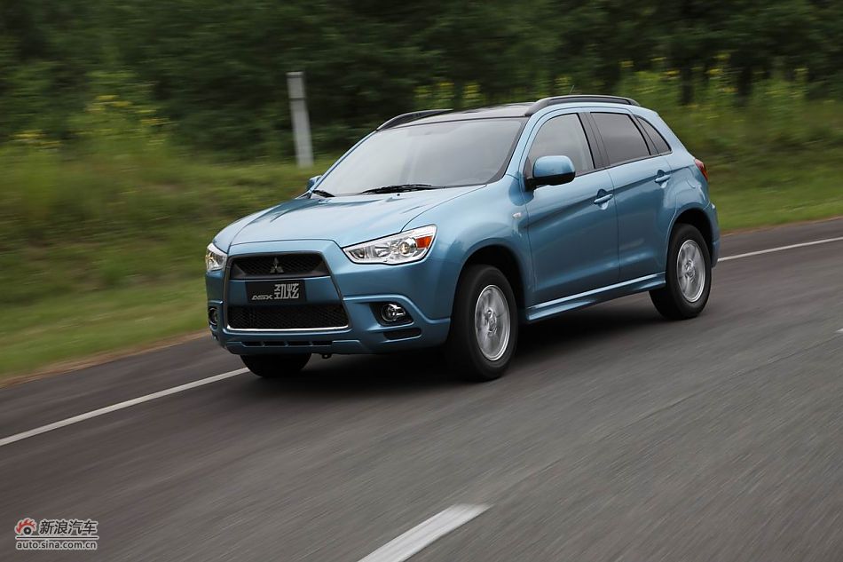 ����ASX�����Գ���̬ͼ