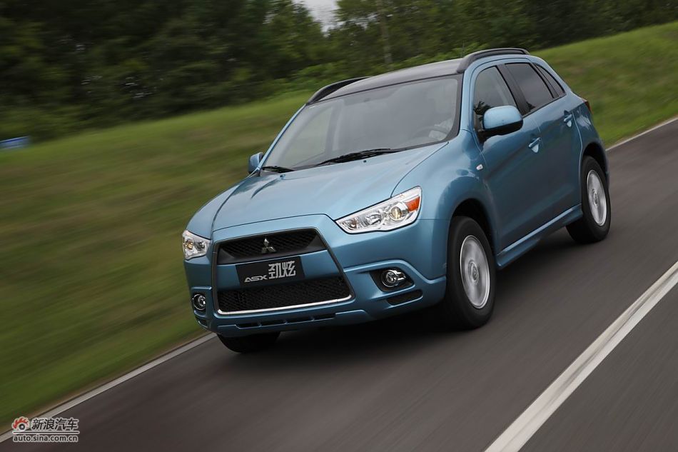 ����ASX�����Գ���̬ͼ