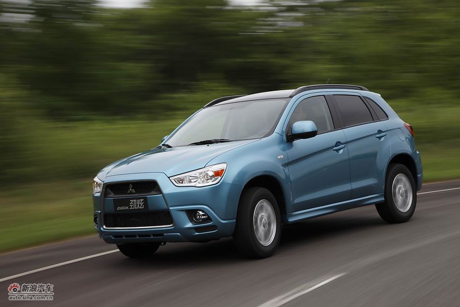 ����ASX�����Գ���̬ͼ