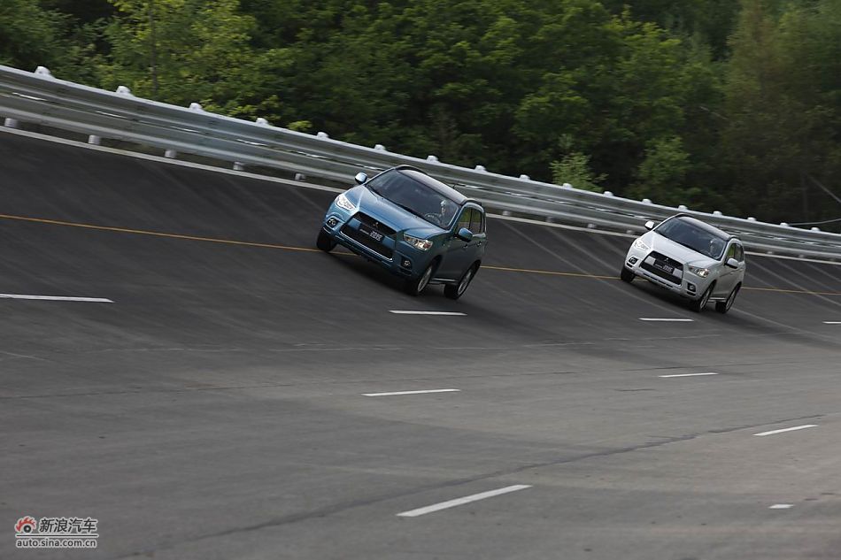 ����ASX�����Գ���̬ͼ