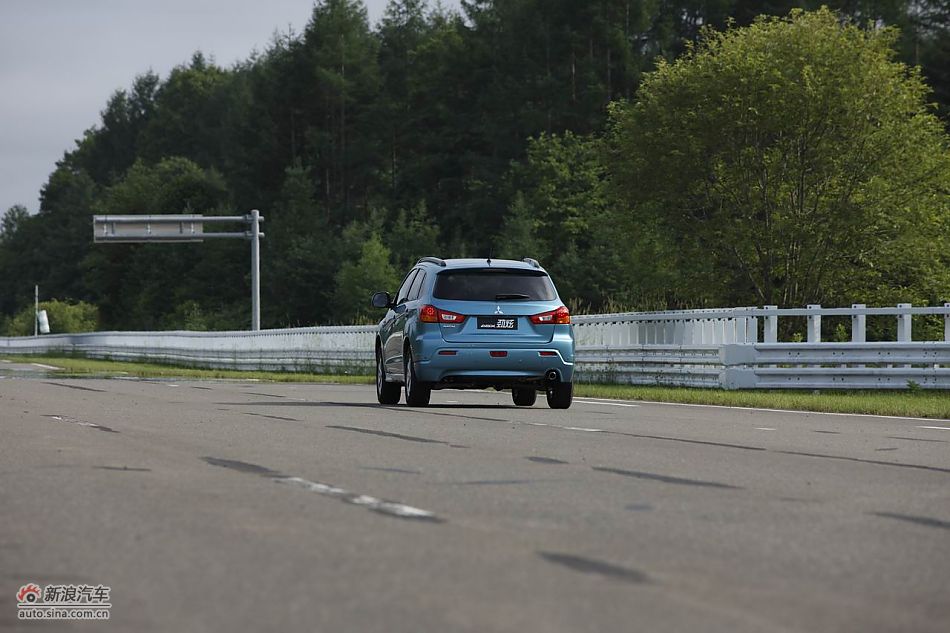 ����ASX�����Գ���̬ͼ