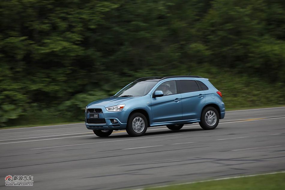 ����ASX�����Գ���̬ͼ