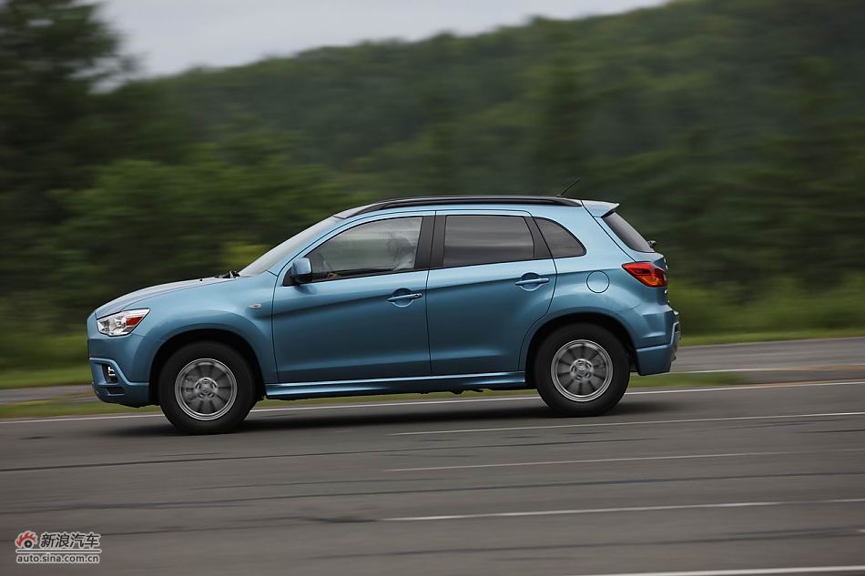 ����ASX�����Գ���̬ͼ