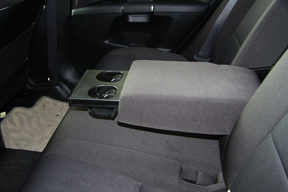 铃木凯泽西到店实拍图