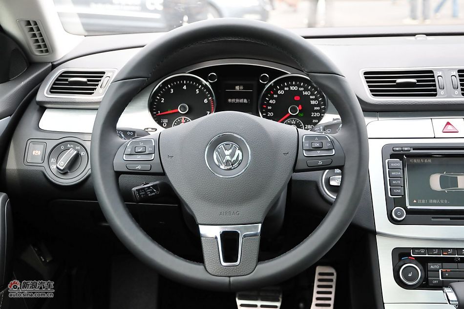 ����CC����������