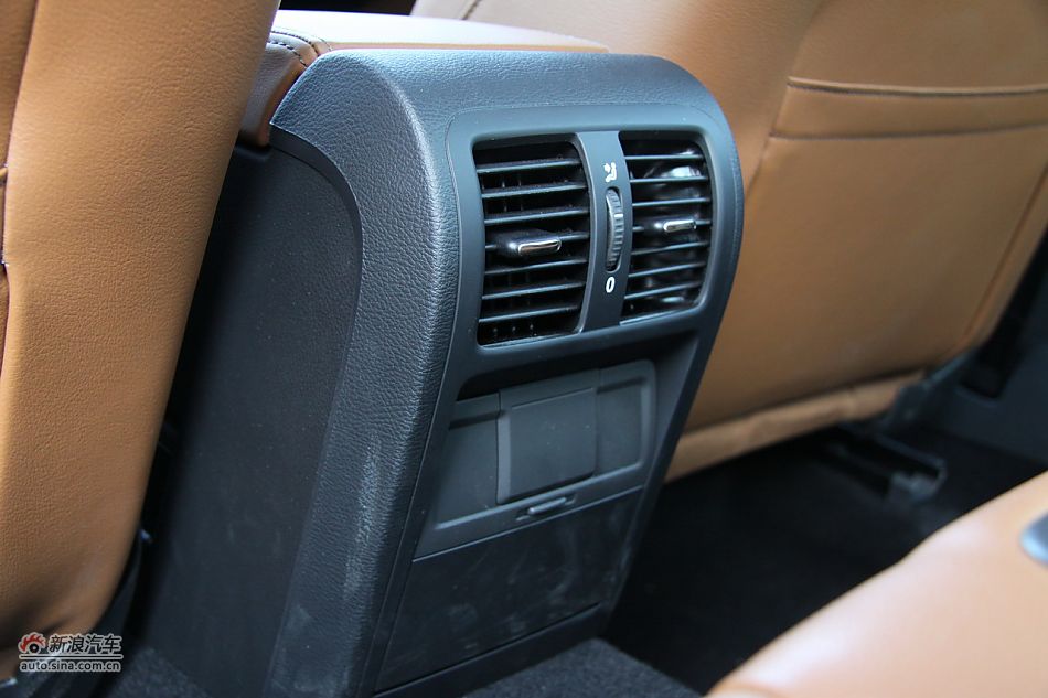 ����CC����ͼ