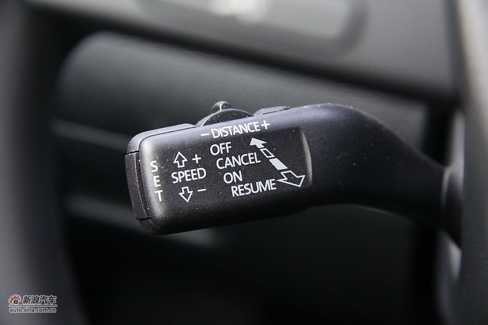 ����CC����ͼ