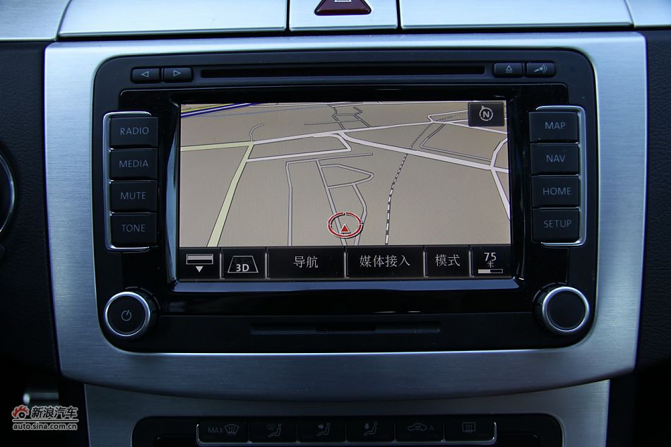 ����CC����ͼ