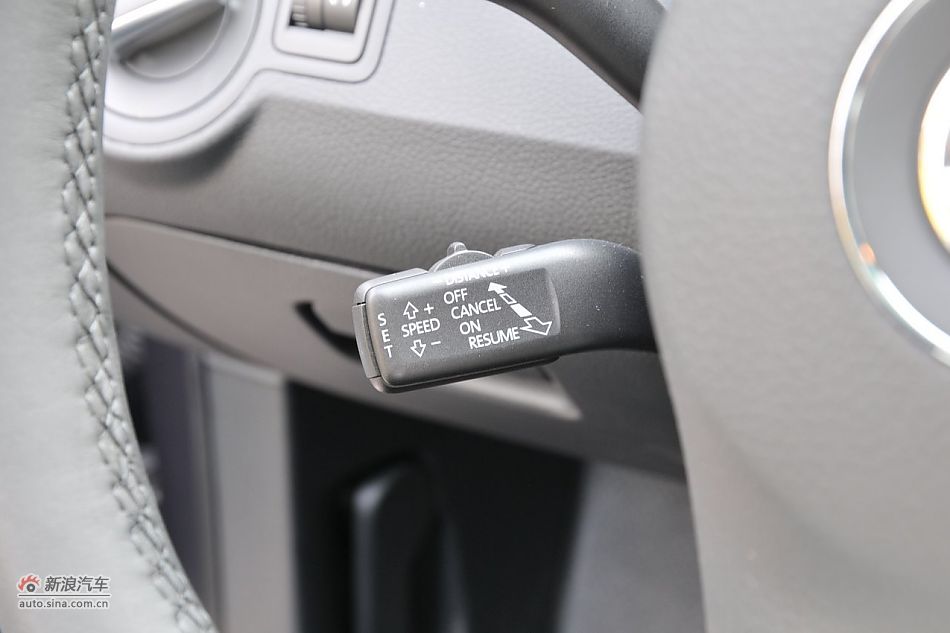 ����CC����������