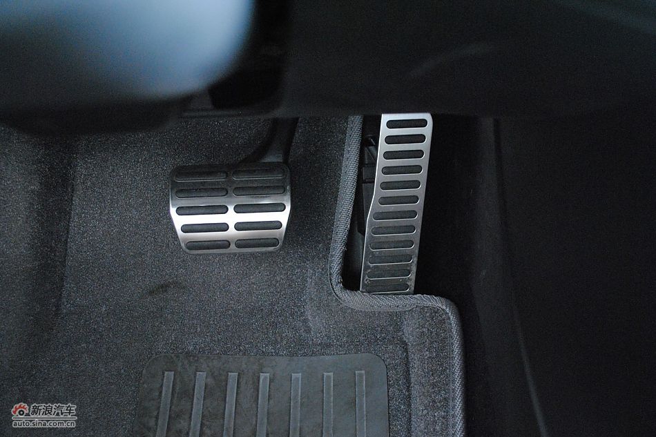 һ������CC����ʵ��