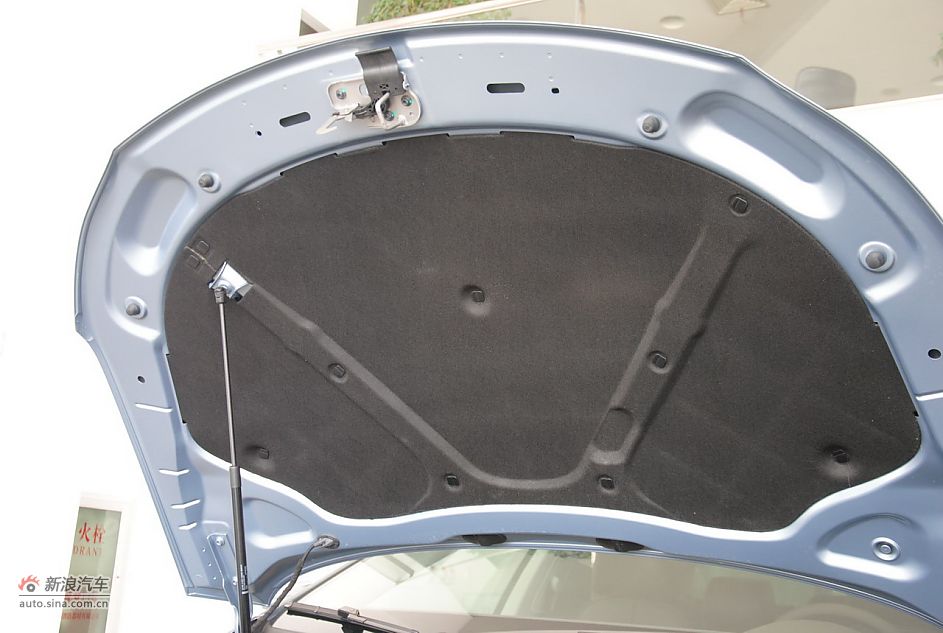 2011款一汽大众CC 1.8TSI自动豪华型