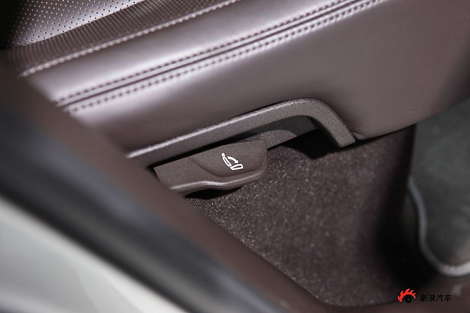 一汽大众国产CC