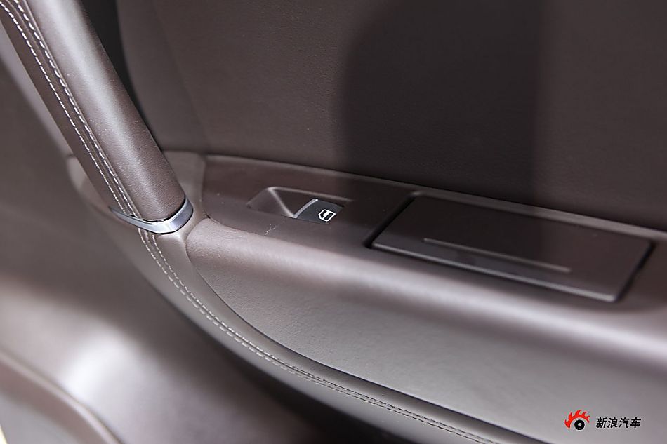 一汽大众国产CC