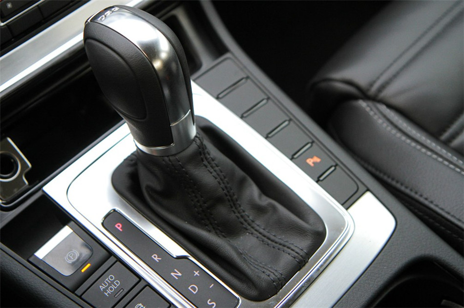 2012 һCC 1.8TSIԶӢ