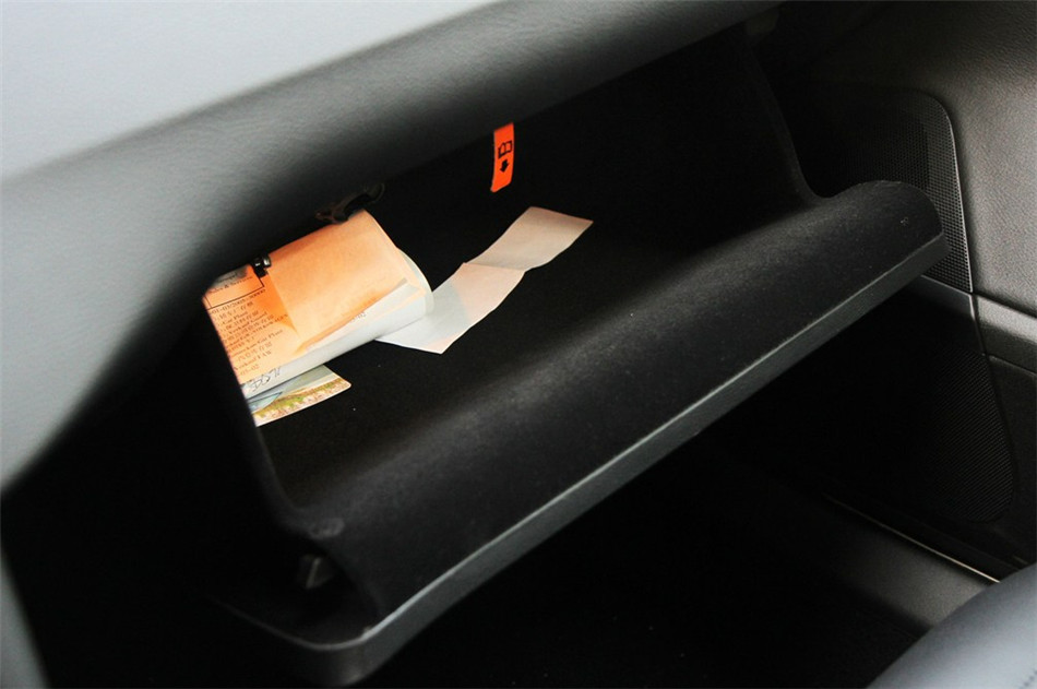 2012 һCC 1.8TSIԶӢ