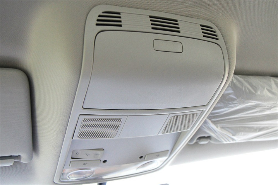 2012款 一汽大众CC 1.8TSI自动精英型