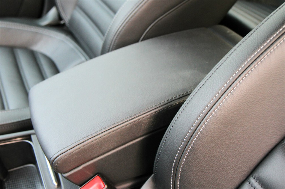 2012款 一汽大众CC 1.8TSI自动精英型