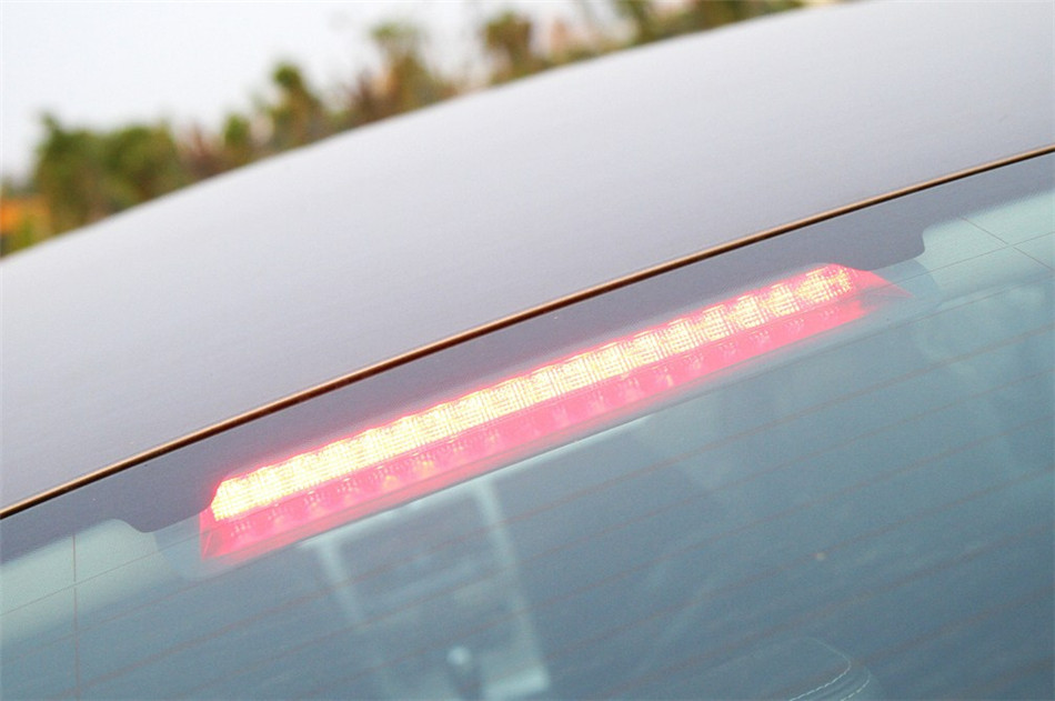 2012款 一汽大众CC 1.8TSI自动精英型