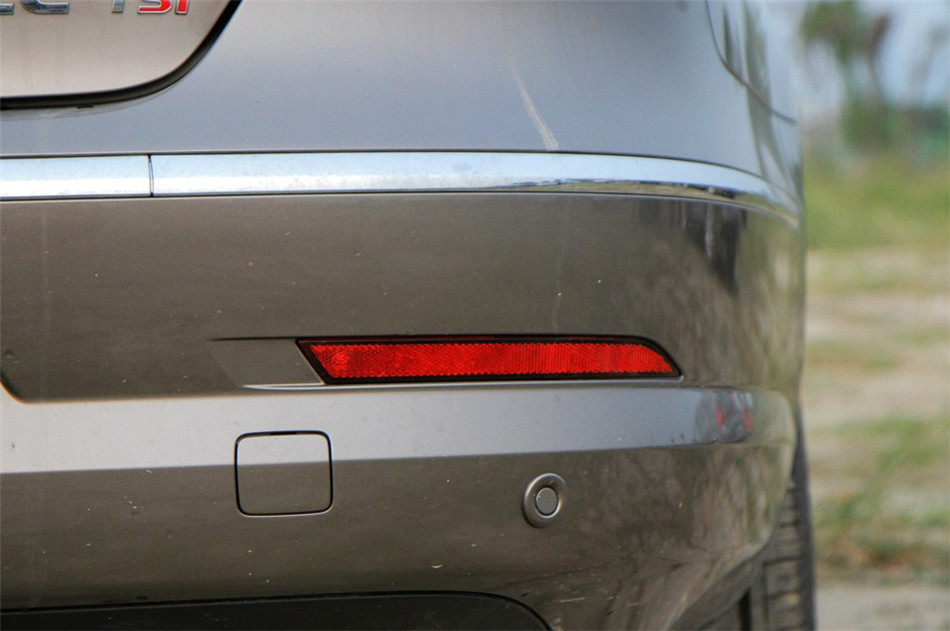 2012款 一汽大众CC 1.8TSI自动精英型