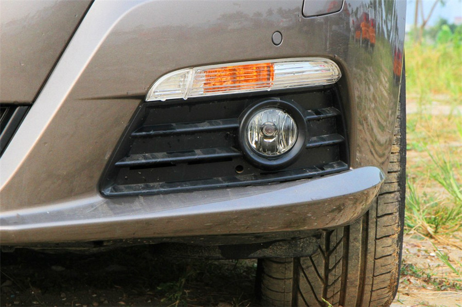 2012款 一汽大众CC 1.8TSI自动精英型