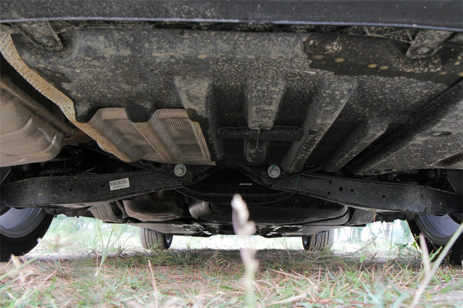 2012款 一汽大众CC 1.8TSI自动精英型