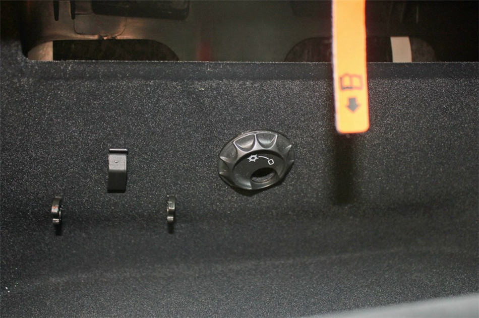 一汽大众CC- 2013款 2.0TSI DSG 豪华型 