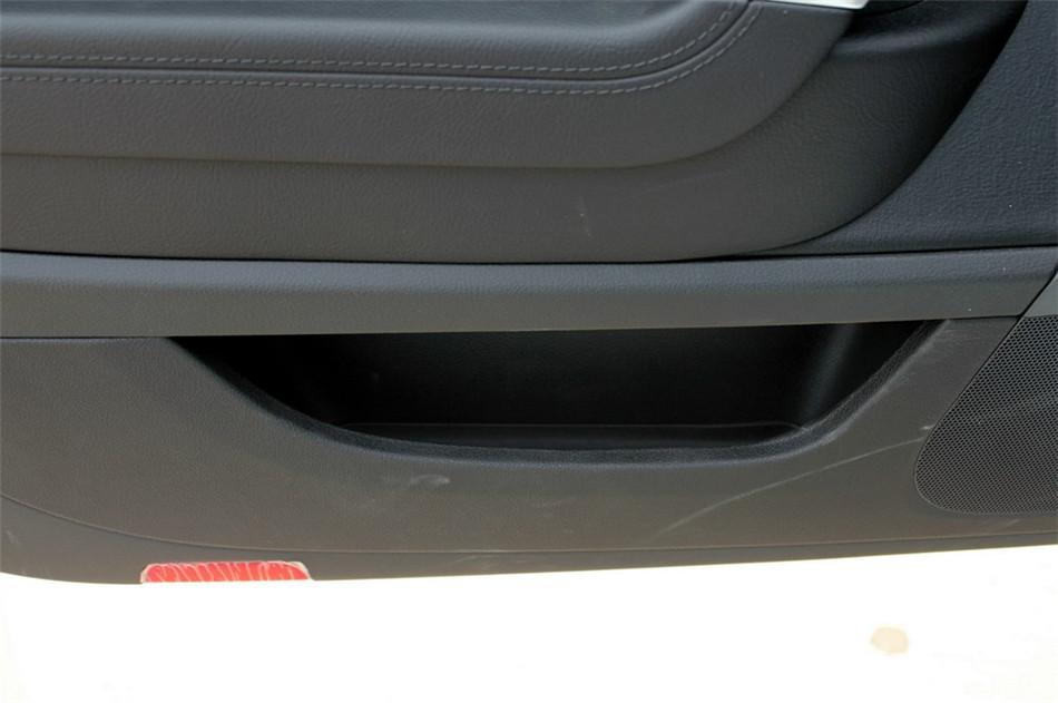 一汽大众CC- 2013款 2.0TSI DSG 豪华型 