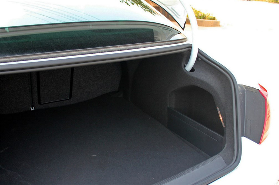 一汽大众CC- 2013款 2.0TSI DSG 豪华型 