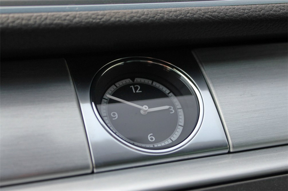 一汽大众CC- 2013款 2.0TSI DSG 豪华型 