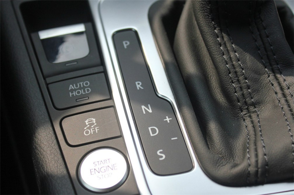 һCC- 2013 2.0TSI DSG  