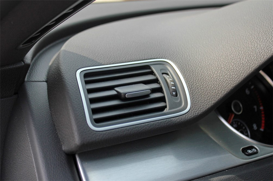 һCC- 2013 2.0TSI DSG  