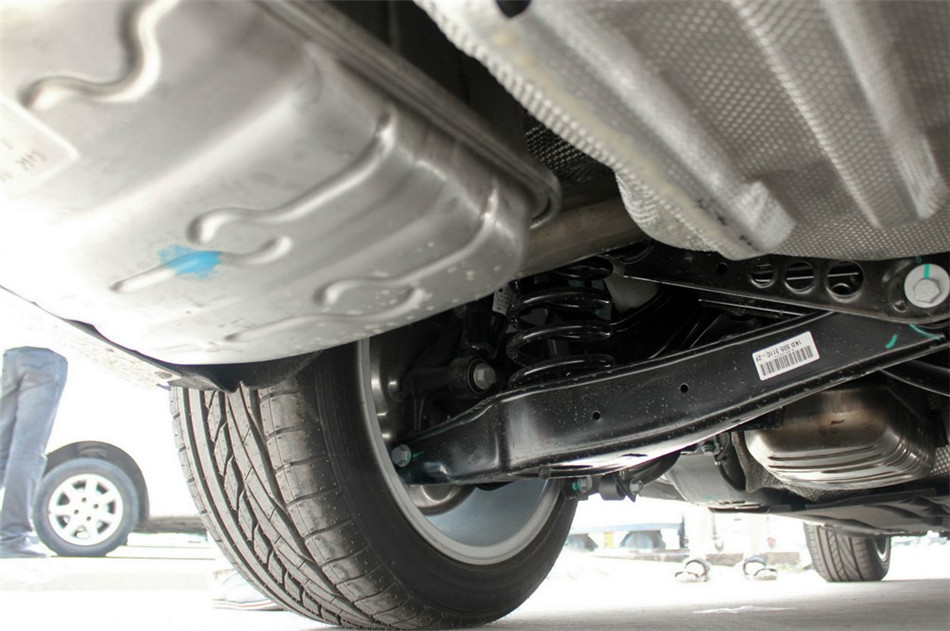 一汽大众CC- 2013款 2.0TSI DSG 豪华型 