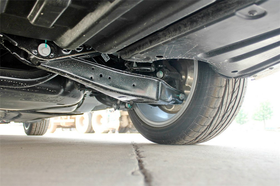 一汽大众CC- 2013款 2.0TSI DSG 豪华型 