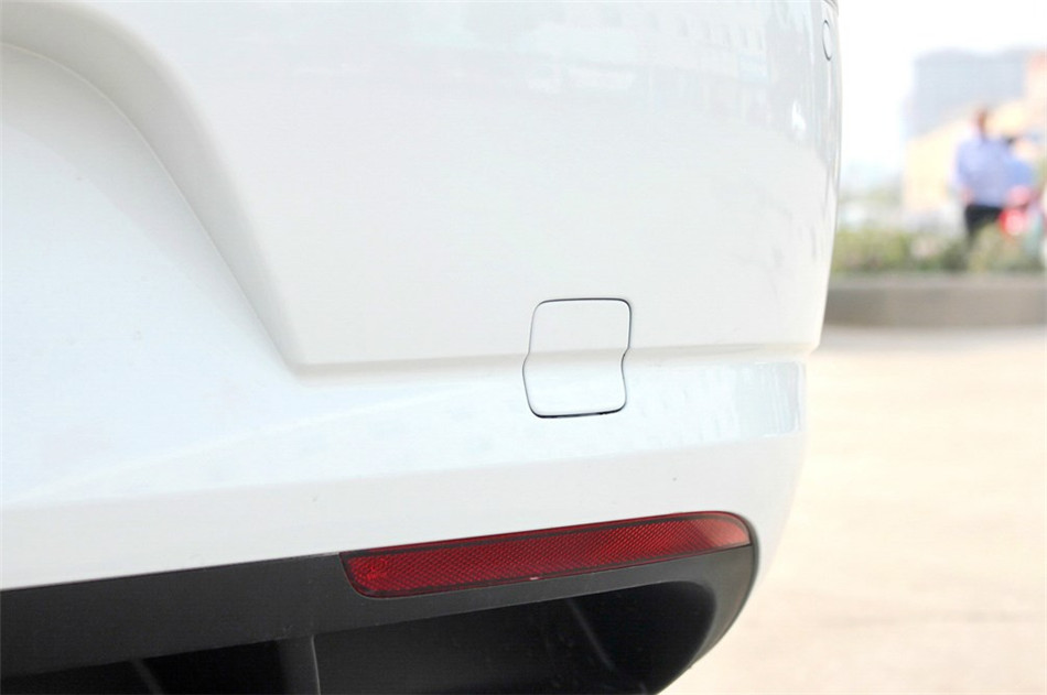 一汽大众CC- 2013款 2.0TSI DSG 豪华型 