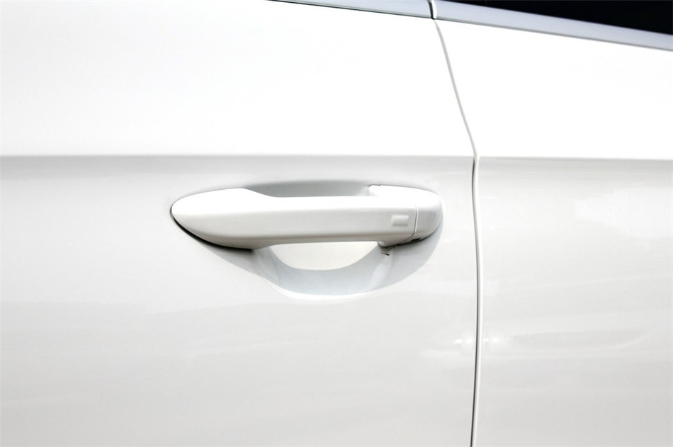 一汽大众CC- 2013款 2.0TSI DSG 豪华型 