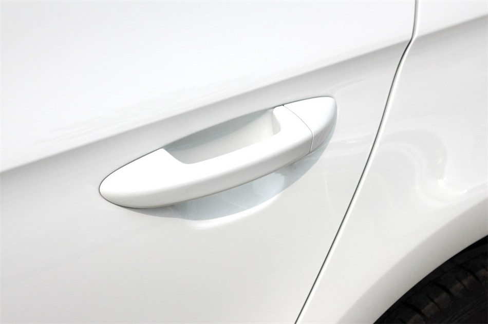 一汽大众CC- 2013款 2.0TSI DSG 豪华型 