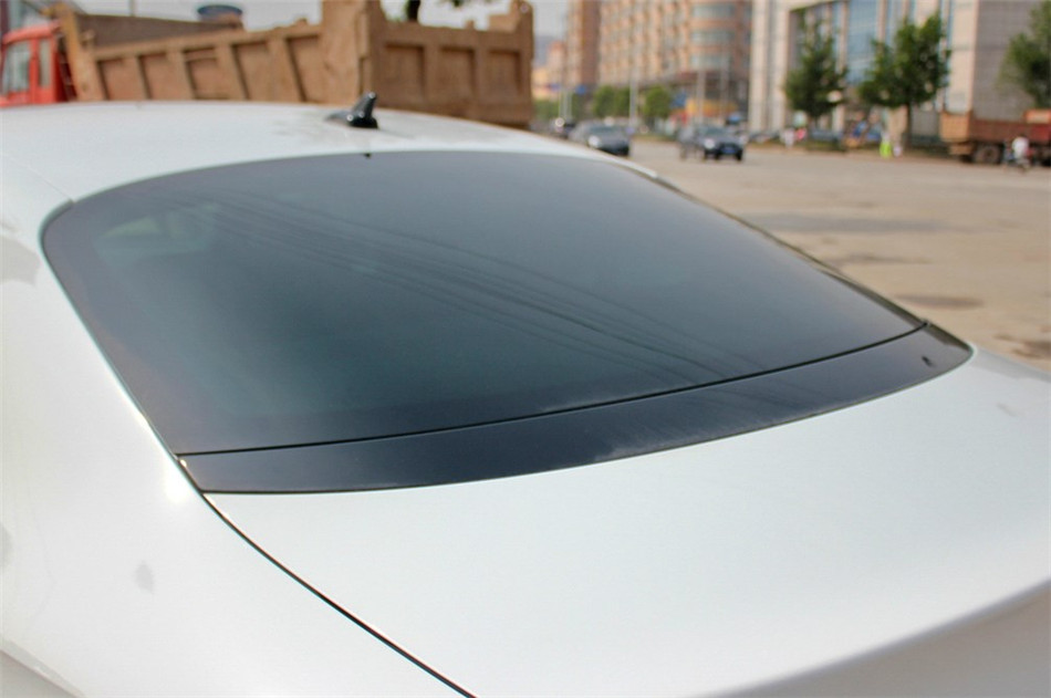 一汽大众CC- 2013款 2.0TSI DSG 豪华型 